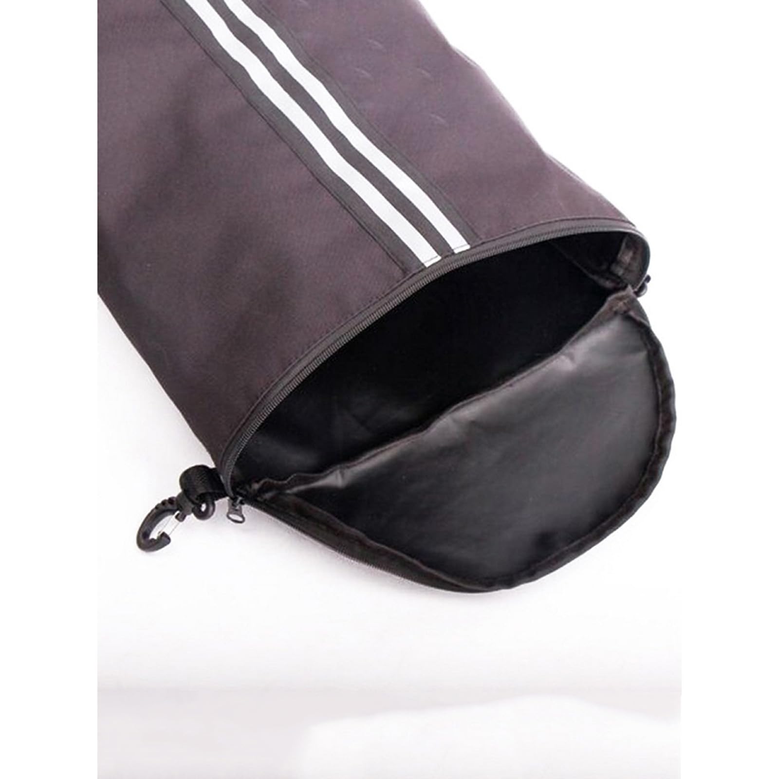 Kajak Deck Taschen, 39x29x13cm Durable Paddle Deck Aufbewahrungstasche wasserdichte Taschen für Kajak Stand Up Paddle Board Deck Tasche für Kajak