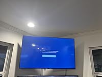 Review Image by Jerrica Jerrica