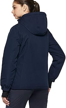 [テスラ] スキージャケット ジャケット レディース スキーウェア Sサイズ Amazon.co.jp: [テスラ] スキーウェア ジャケット レディース