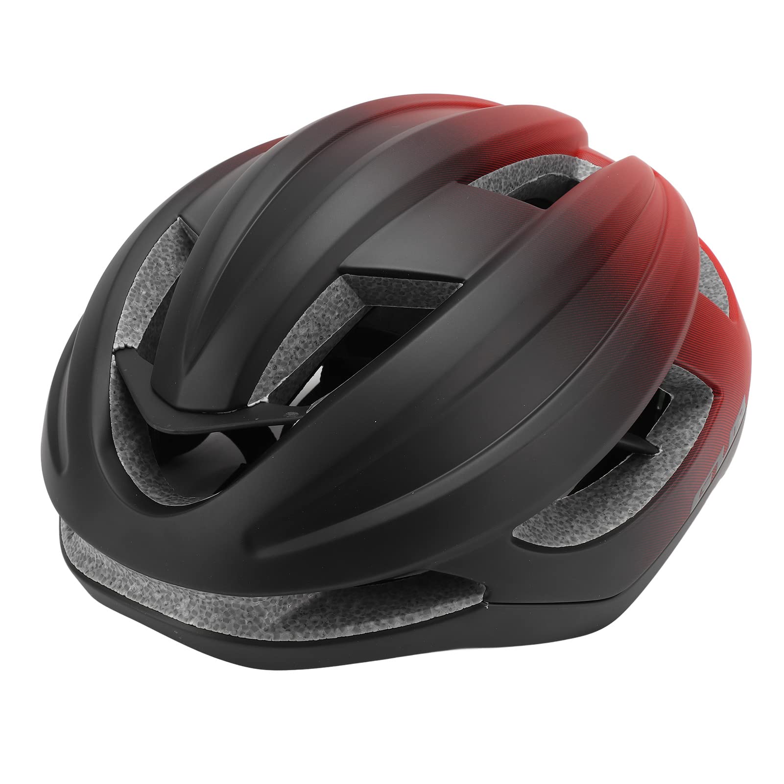 Amazon | GUB 自転車用ヘルメット 大人用 頭囲61～65cm XXL 特大サイズ