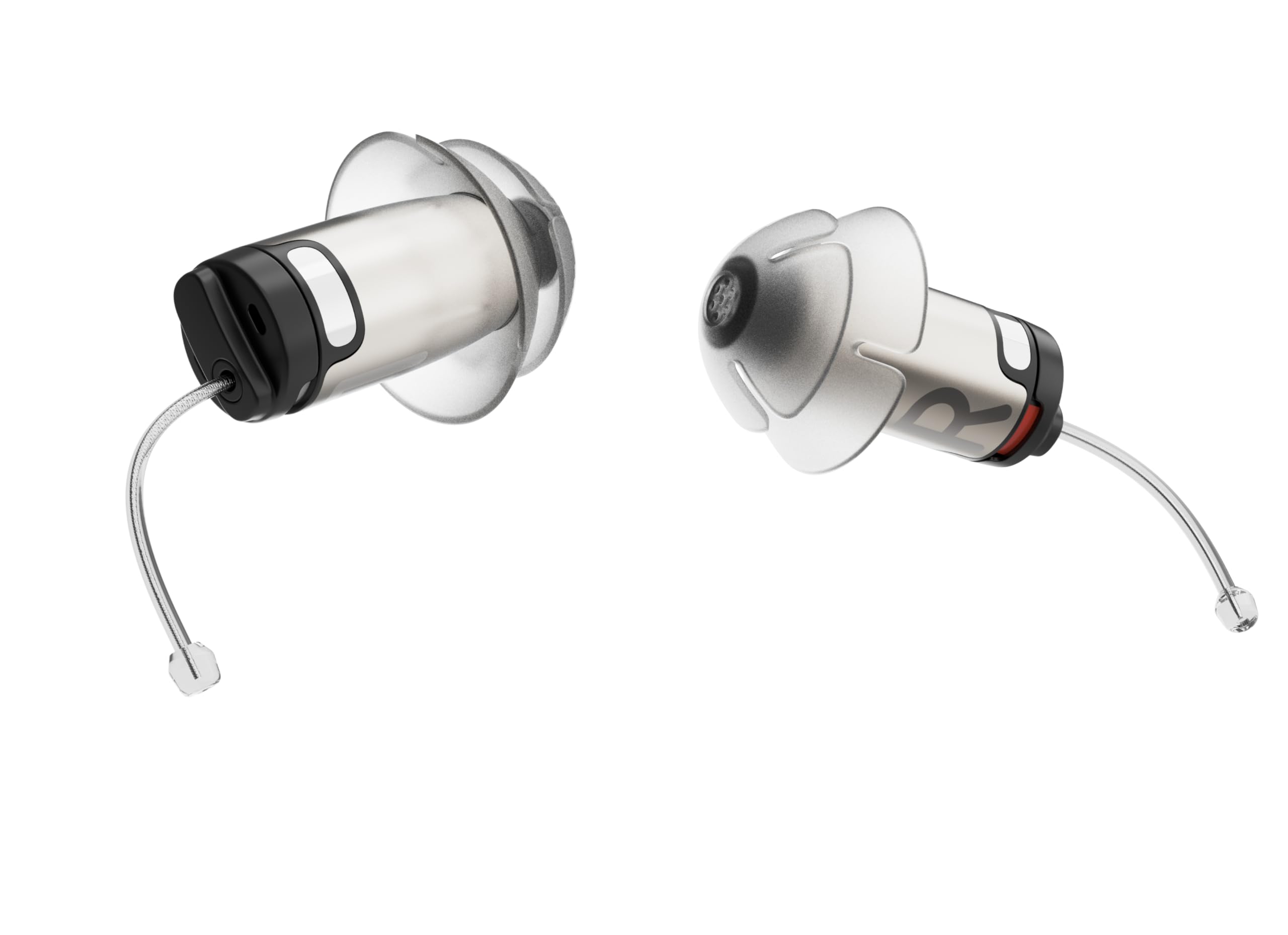 Amazon.com: Zepp Clarity Pixie OTC Hearing Aids for Seniors