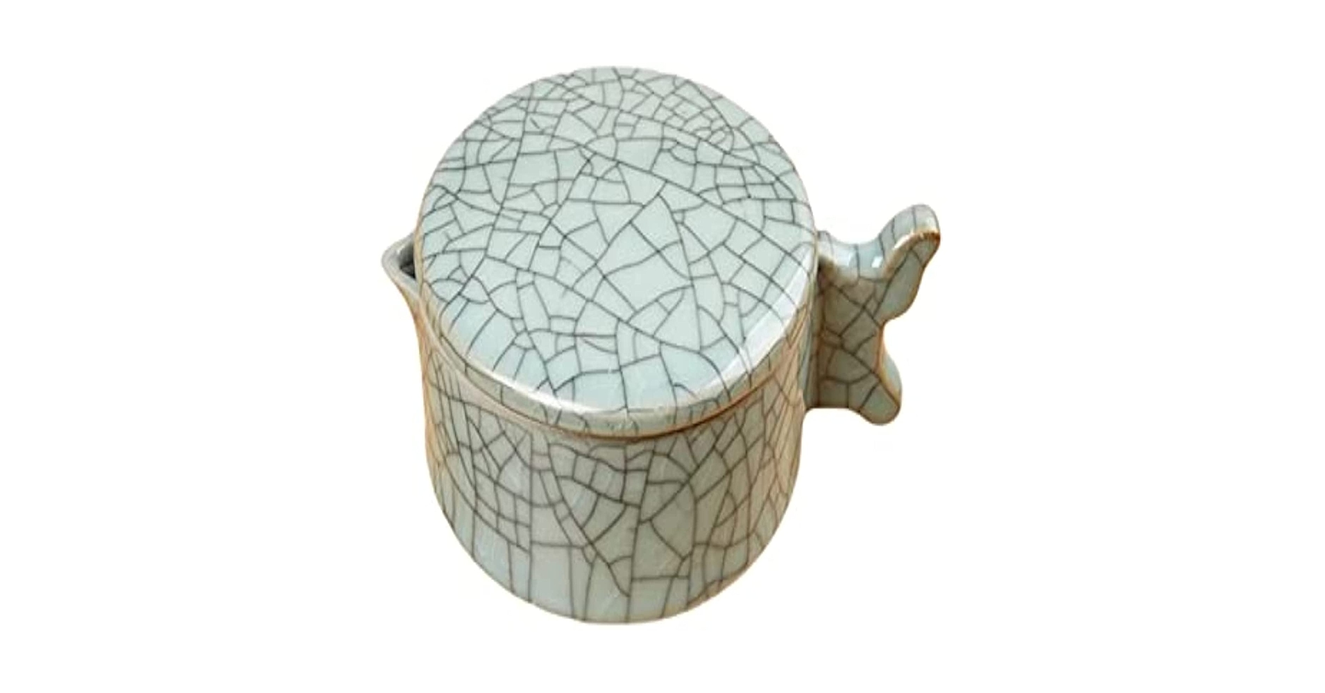 銅器 重工 彫刻 寿桃硯 筆洗 灰皿 文房置物·案頭 工芸品 美術品 銅器 重工 彫刻 寿桃硯 筆洗 灰皿 文房置物·案頭 工芸品 美術品