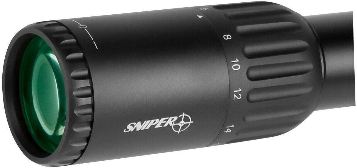 DB TAC INC 4 20×44 Illuminated Photo