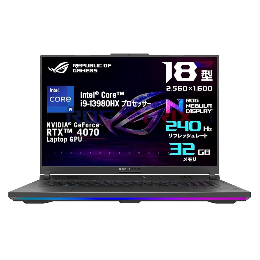 ASUS - ASUSゲーミングノートパソコン Amazon.co.jp: ASUS TUF ゲーミングノートパソコン 15.6インチ