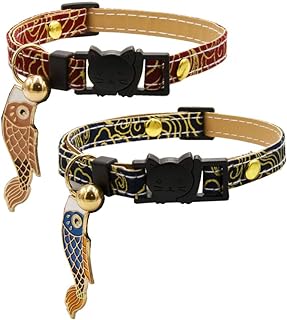 Featured image of post View 14 Naruto Cat Collar
