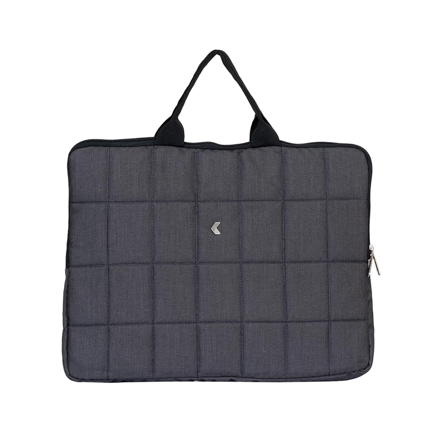 See full amazon price history chart for Khadims Grey Laptop Bag for Men (2542122) Khadims Grey Laptop Bag for Men (2542122) (B0D1GWX39W) Amazon Price History, Amazon Price Tracker