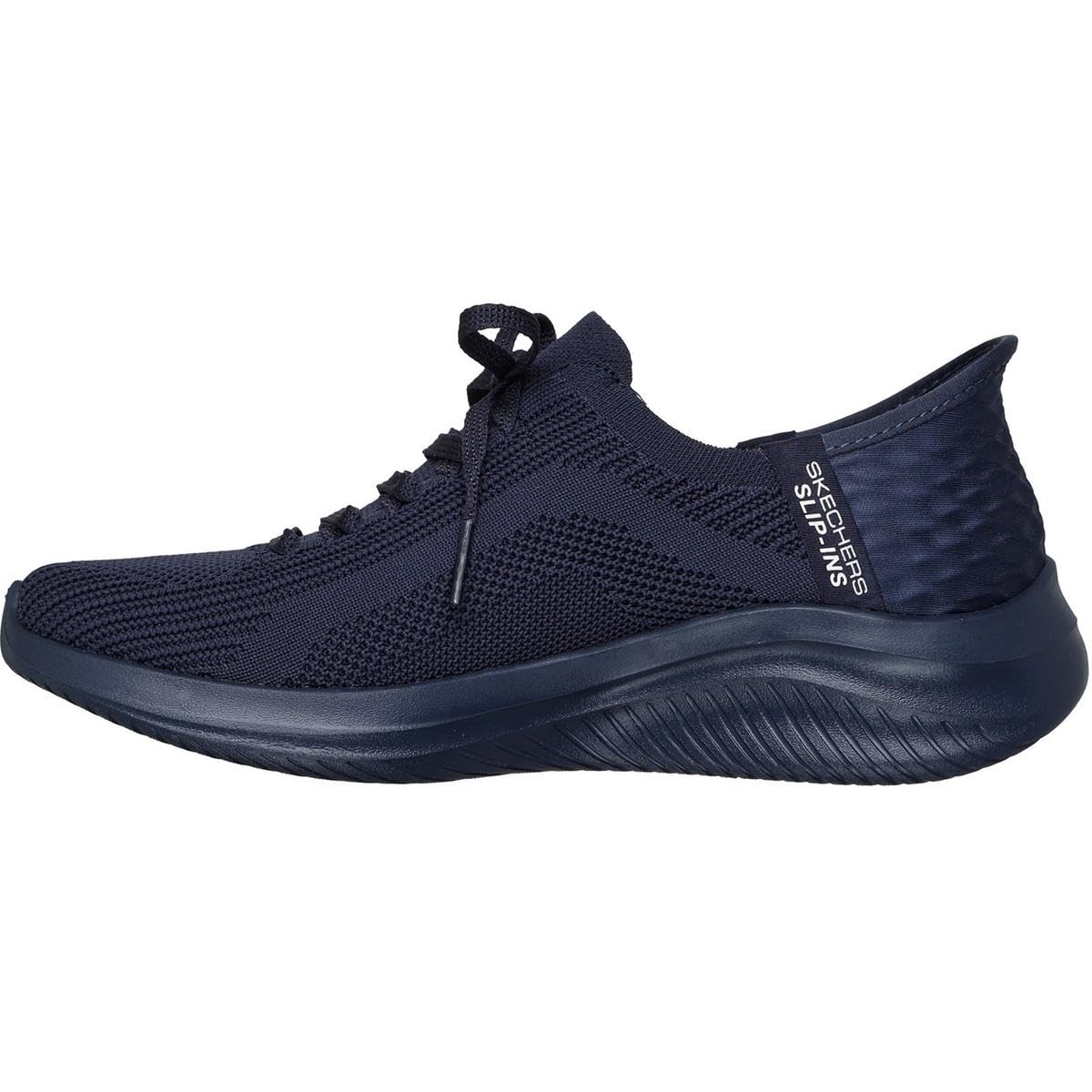 Skechers Damen Ultra Flex 3.0 Schuhe