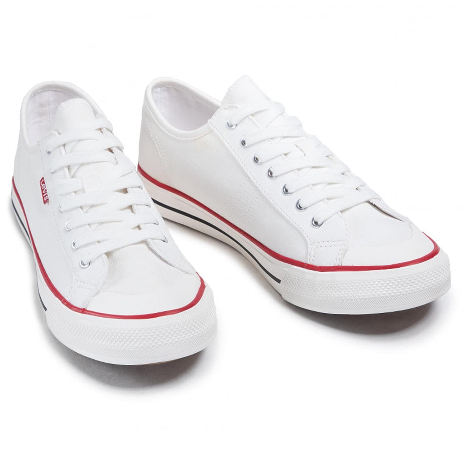 Levi's - Hernandez, Scarpe da Ginnastica Uomo