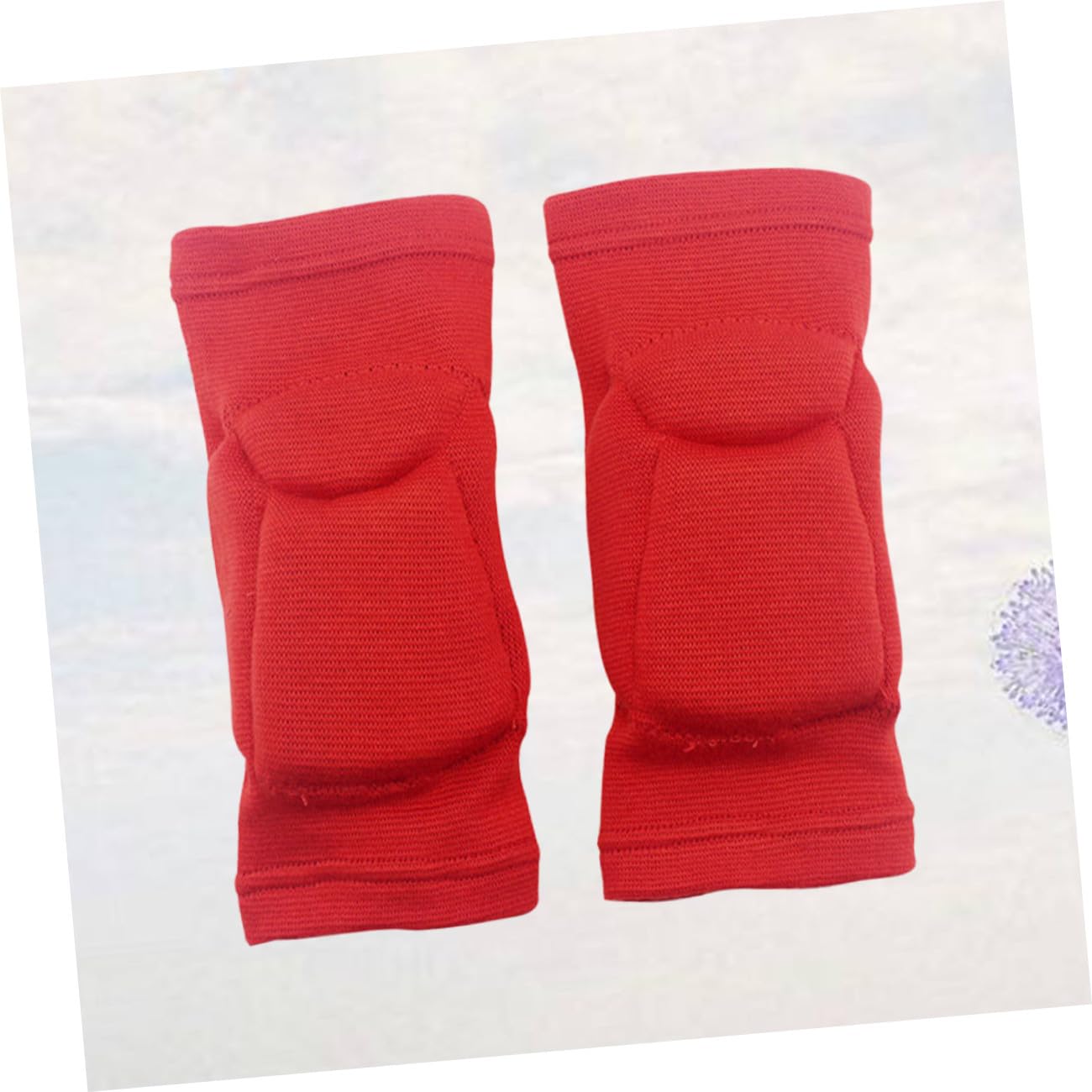 2 Paia Braccioli e Gomitiere Del Braccio Braccia Del Gomito Gomitiere Donna Compressione Sportiva Della Protezione Del Braccio Uomini