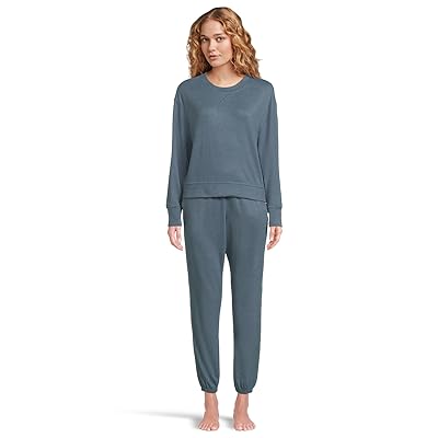 UGG Gable Set II Women