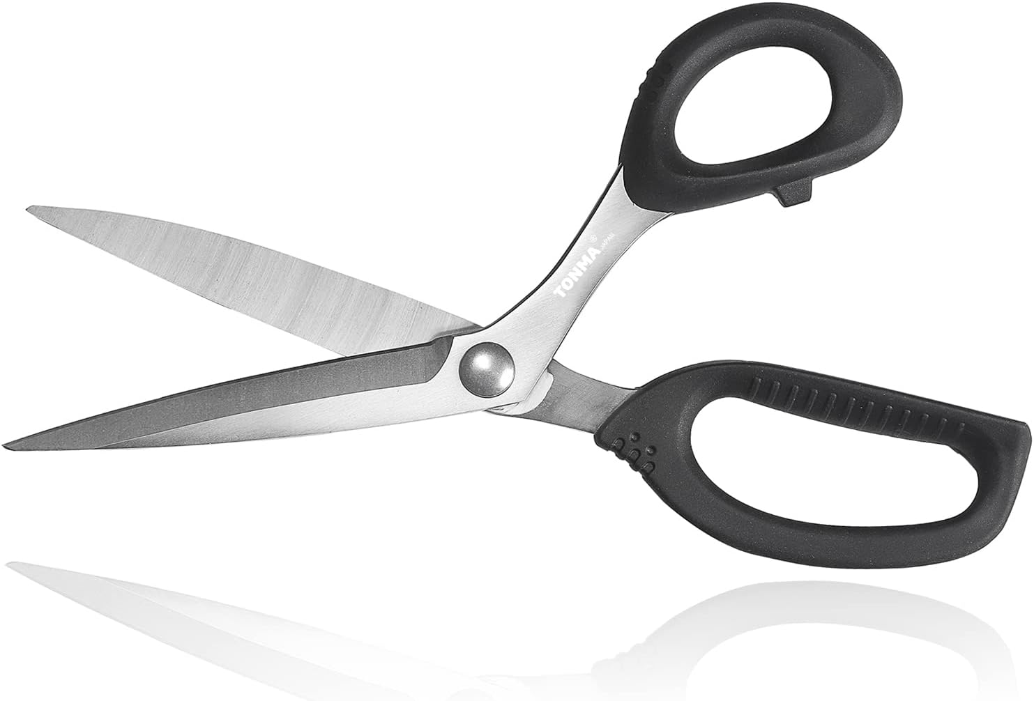 Tailor Scissors 205mm No.7205 Arts, Crafts & Sewing