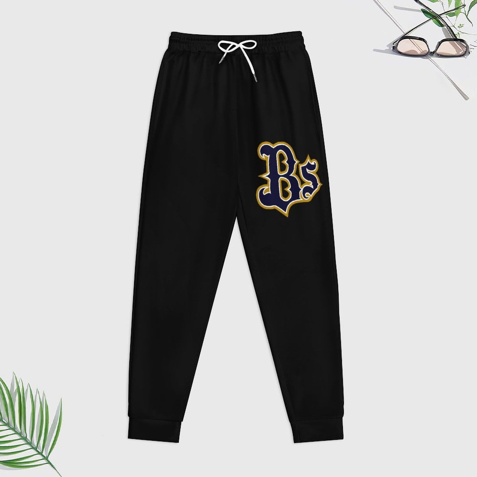 Amazon.co.jp: スウェット 上下セット オリックス・バファローズ