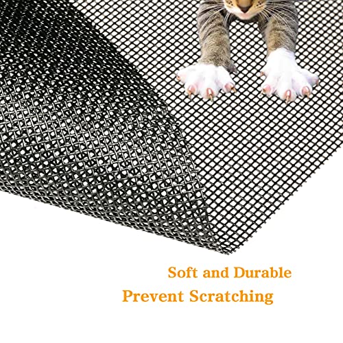 Tooltriz Pet Proof Window Screen Replacement thumb #1
