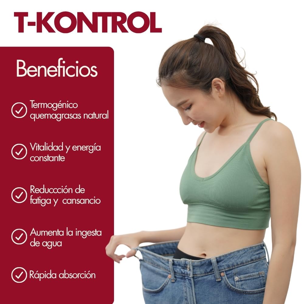 Weekontrol Pack Depurativo de Aloe Vera Puro para Beber 99%+Té Quemagrasas Potente. Set Depurativo Alóe+Te Detox, Limpieza, Digestión y Control de Peso (700Gr, Aloe Mango-Té Frutos del Bosque)