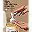 Yoken Vitamin E Oil 32 Fl Oz Organic Vitamin E oil for Skin Bulk Vitamine oils for Face Perfect DIY Bath and Body Oil Cold Pressed Hexane Free Non-GMO Gluten Free Formula