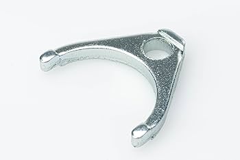 Chelsea 380123-12 12V Hydraulic Solenoid Cartridge Valve