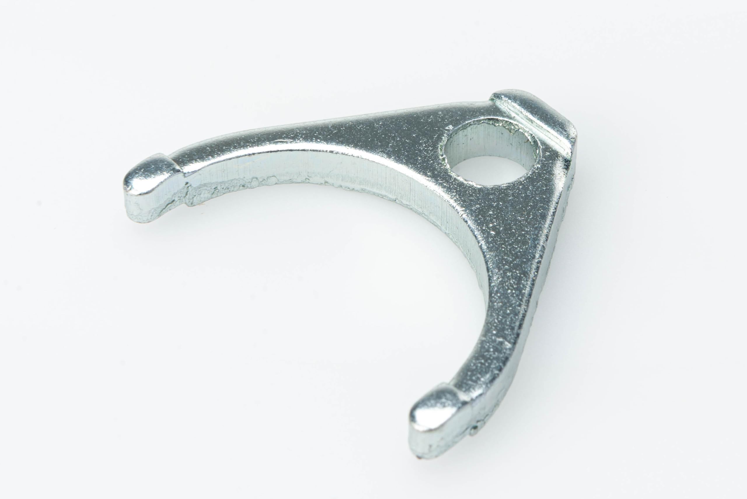 ラ123 ラ123 ラスク ZX-10R 21-23 - RAID-ZERO