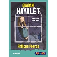 Odadaki Hayalet