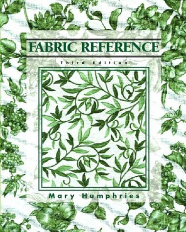 Fabric Reference tissu d'habillement résistant et facile à coudre