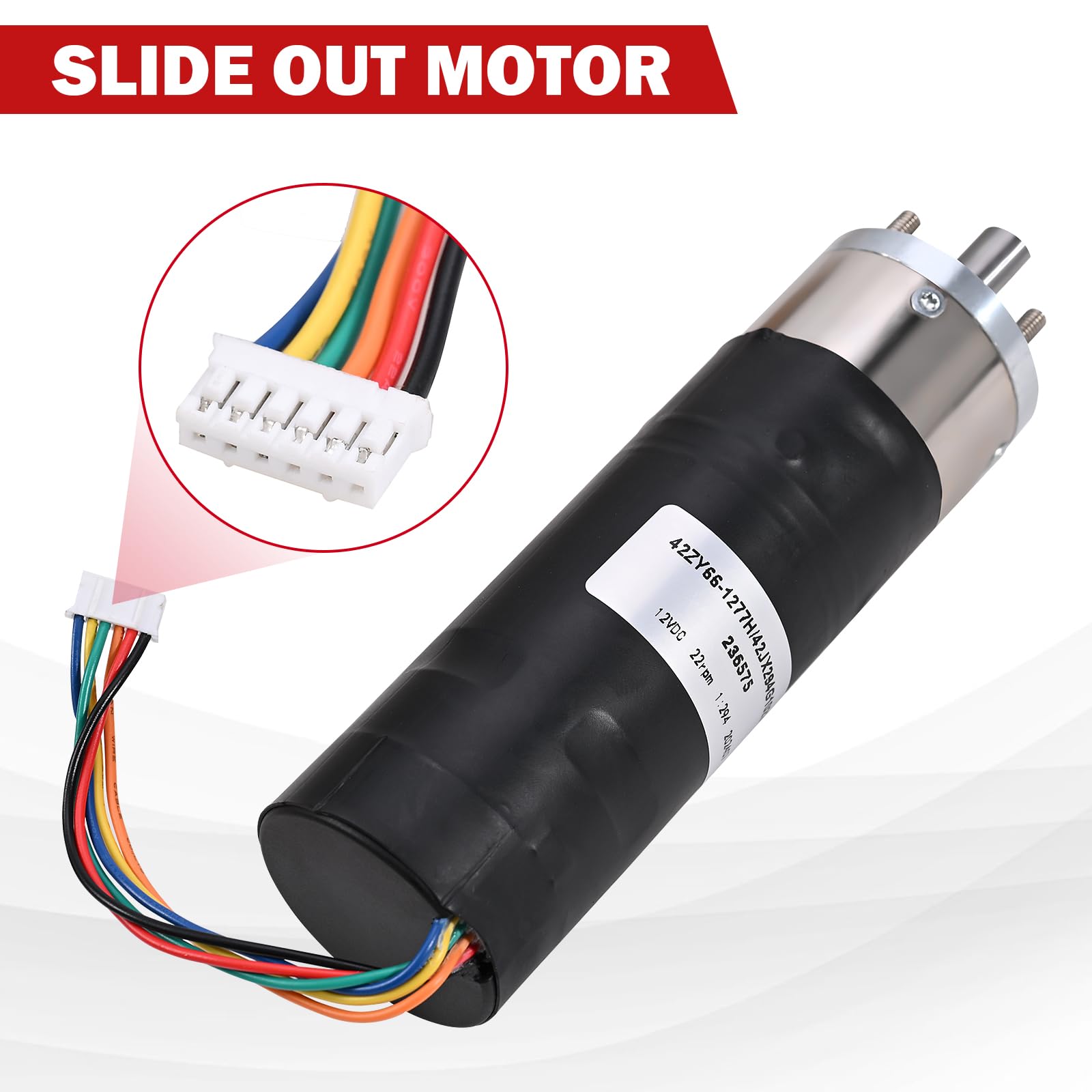 ランブロス　2003 71wXdiFTi-L._UF1000,1000_QL80_.jpg