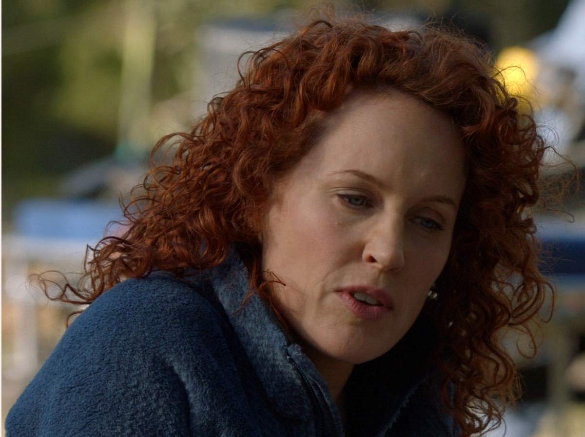 Watch NCIS Season 15 Prime Video