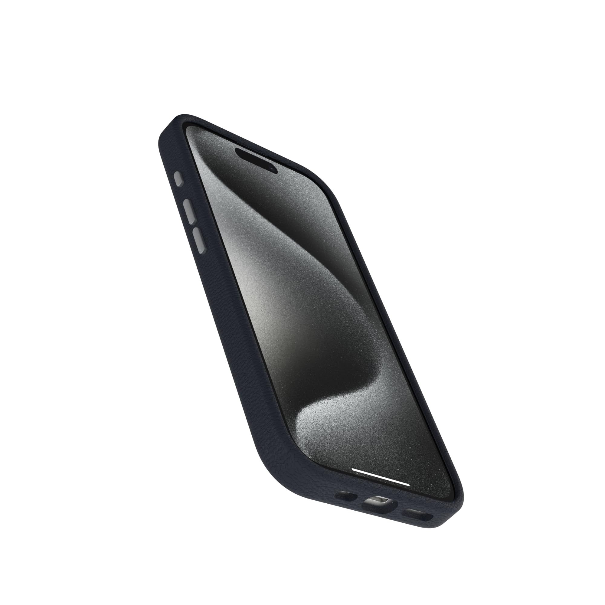 Amazon.com: OtterBox iPhone 15 Pro Symmetry Series Cactus Leather