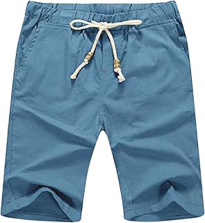 Tendencias De Hombres 2021