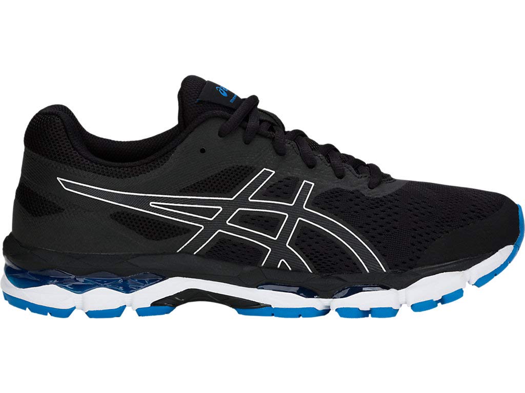 asics superion 2