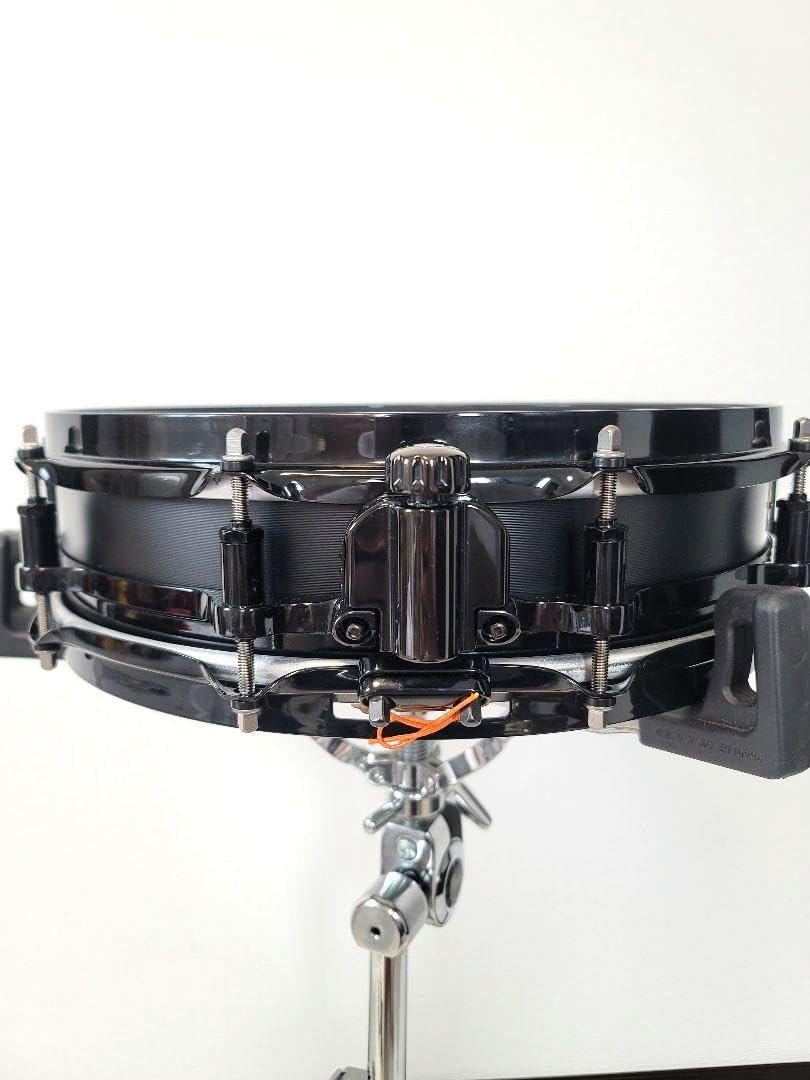 Amazon.co.jp: yukihiro Signature Snare Drum Version.3 : ホビー