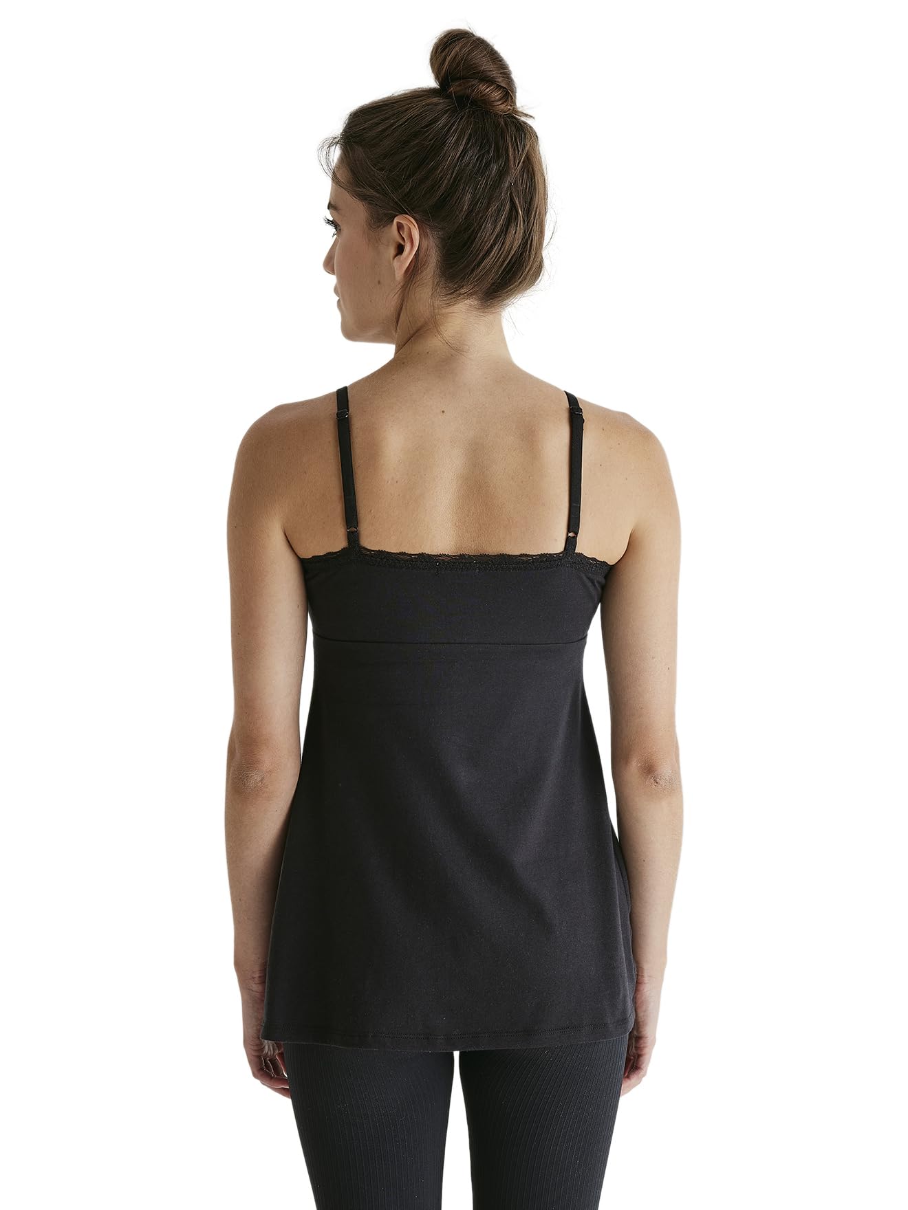 VERTBAUDET Kit 3 Pièces Grossesse Allaitement T Shirts