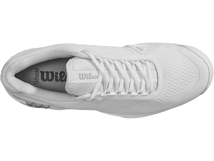 Rush Pro 4.0 Tennis Shoes - Image 4