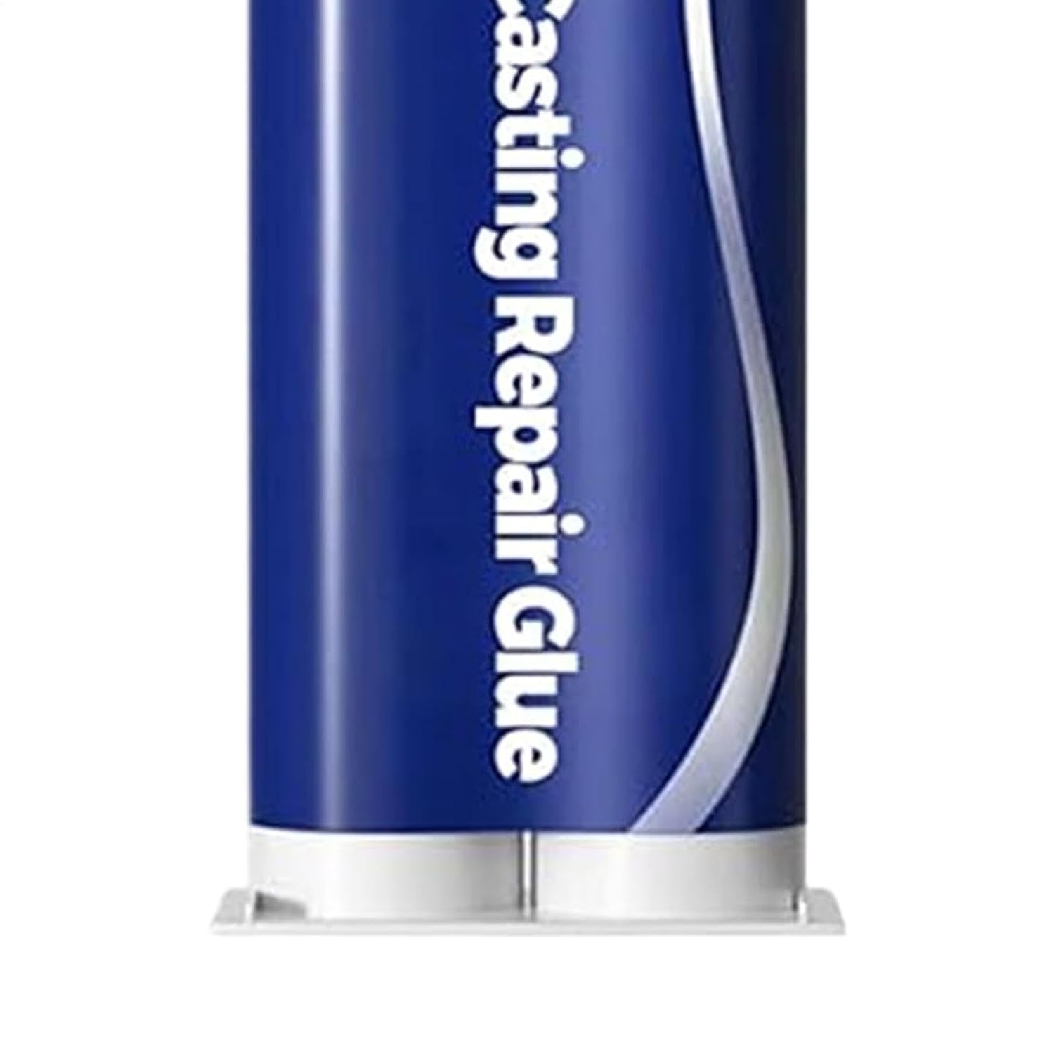 Strong Foundry Glue Heavy Duty Repair Adhesive