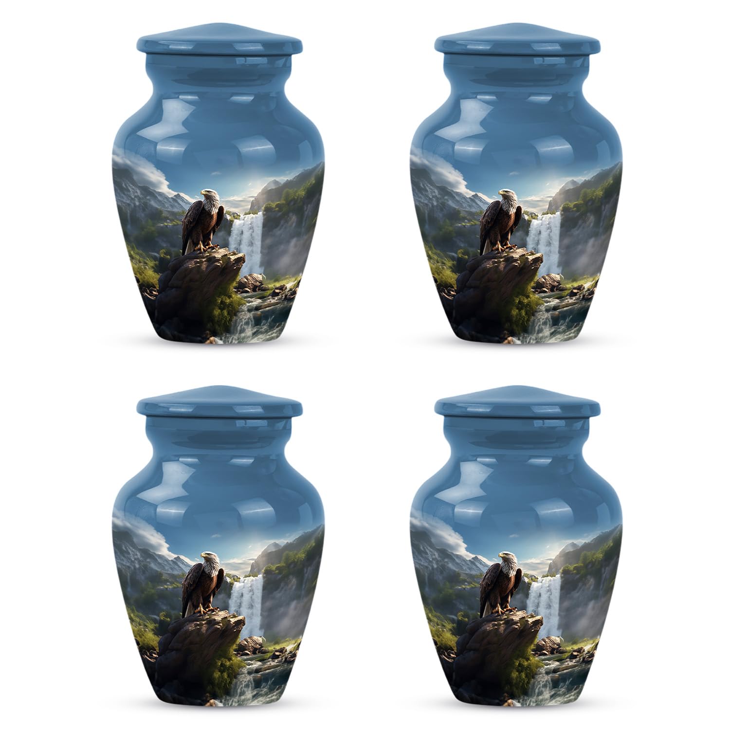 product_img5