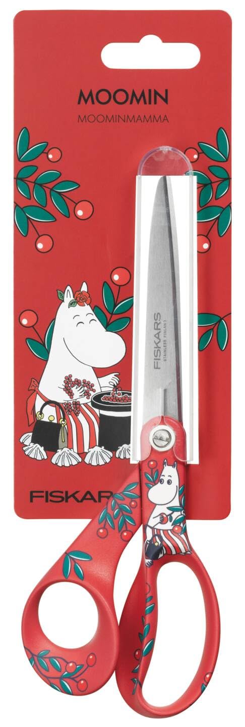 Amazon.co.jp: 【正規輸入品】 花岡(Hanaoka) ムーミン (Moomin by