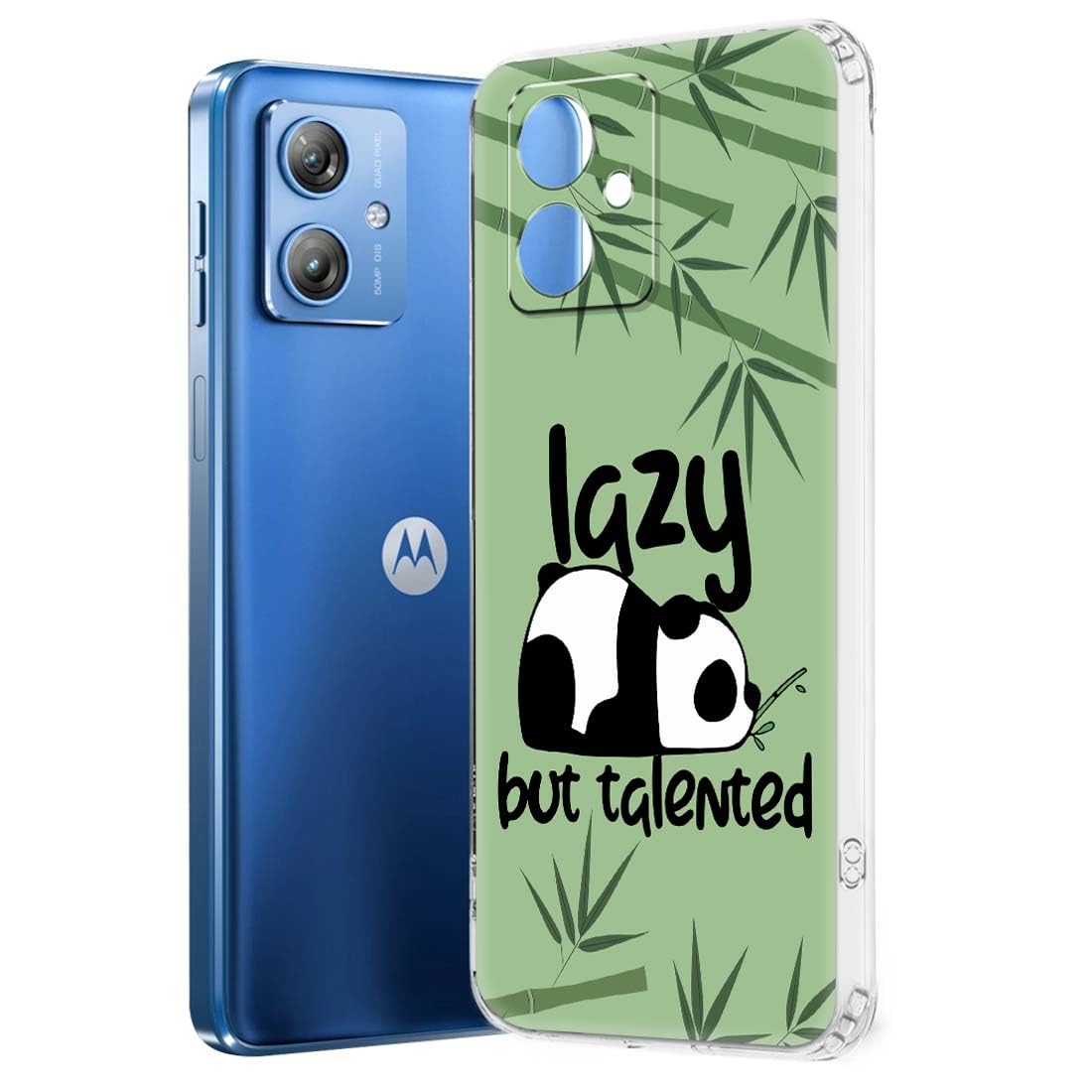 Fashionury Designer Case for Motorola G64 5g Back Cover for Motorola G64 5g Printed Back Cover for Motorola G64 5g -D2006 (B0D37PWMZX) Amazon Price History, Amazon Price Tracker