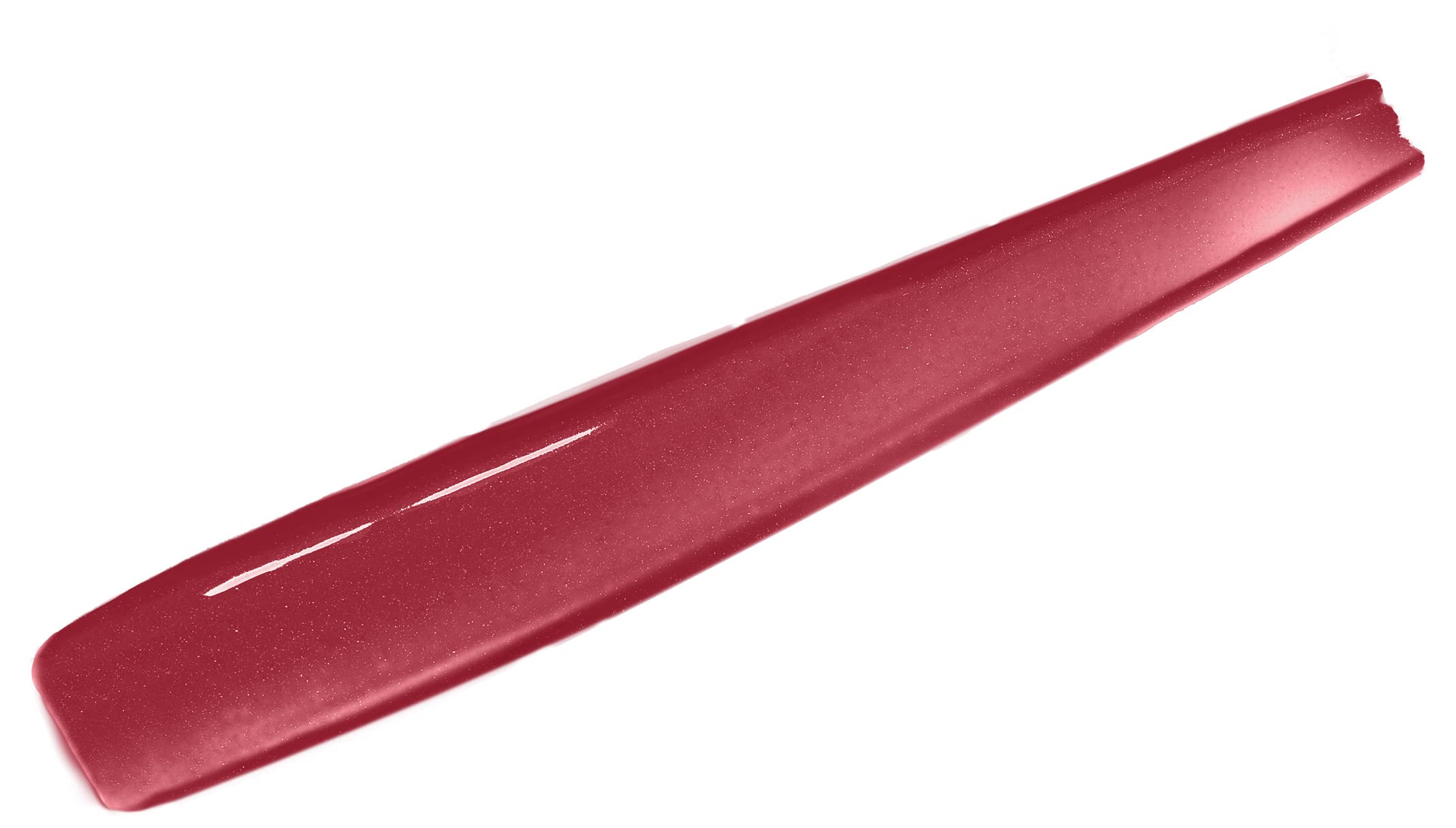 L'Oréal Paris Color Riche Glow Paradise, 2-in-1 Lipstick and Cocoa Butter - Image 2