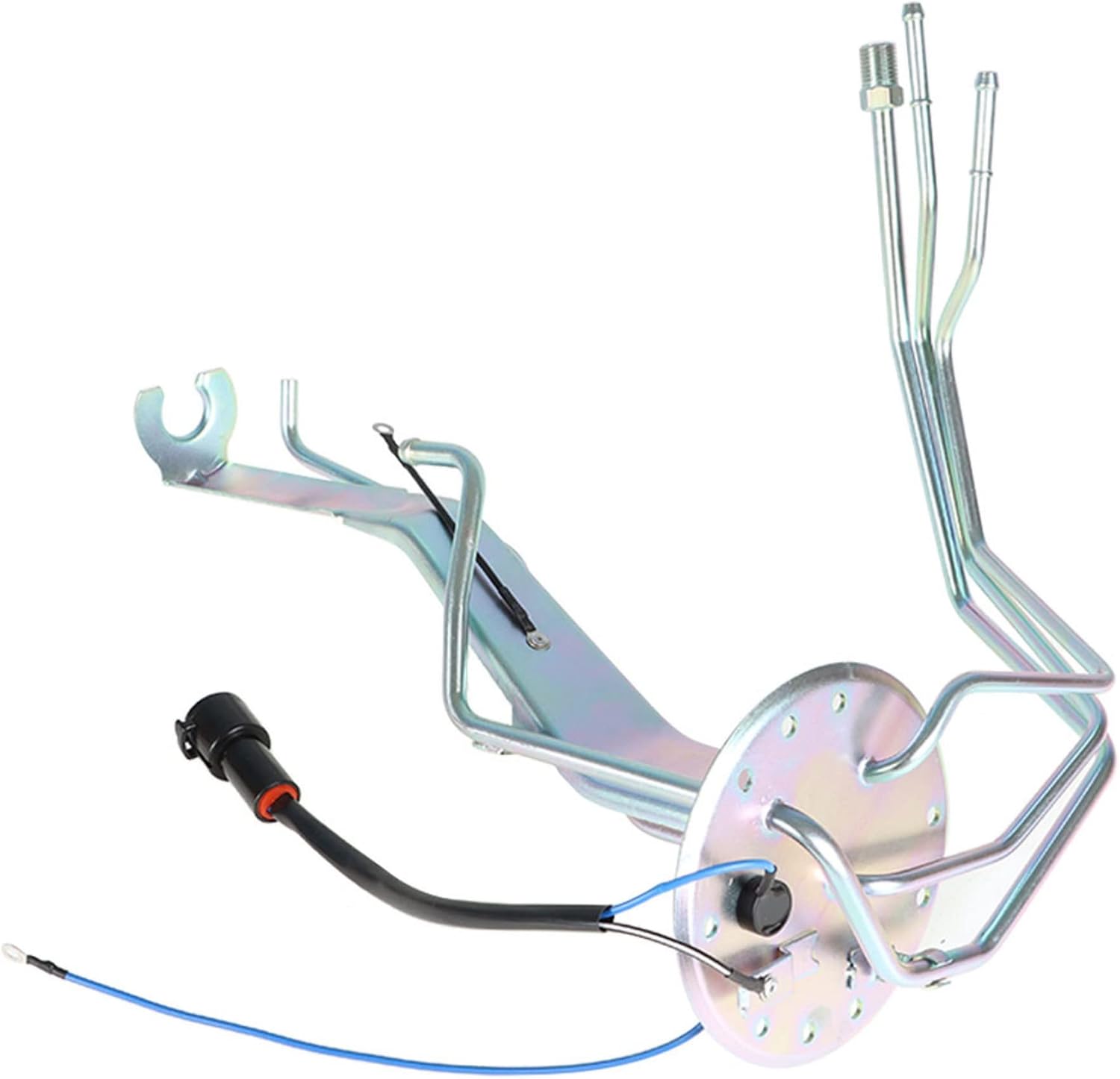 GXYWADY Fuel Pump Hanger Tube Assembly Replacement for Toyota Pickup Truck 1989-1995 2320635101