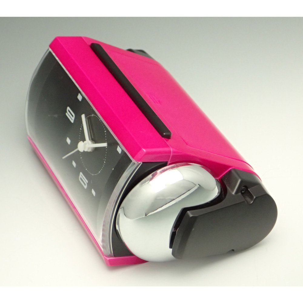 専用✧おまとめ 9点140/130 ノア精密 MAG 大音量目覚まし時計 ベルアタック T-656 (時計