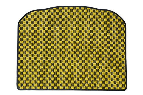 KARO(J) QbW}bg SISAL CG[/ubN BMW MINI(AQ[ĝ)