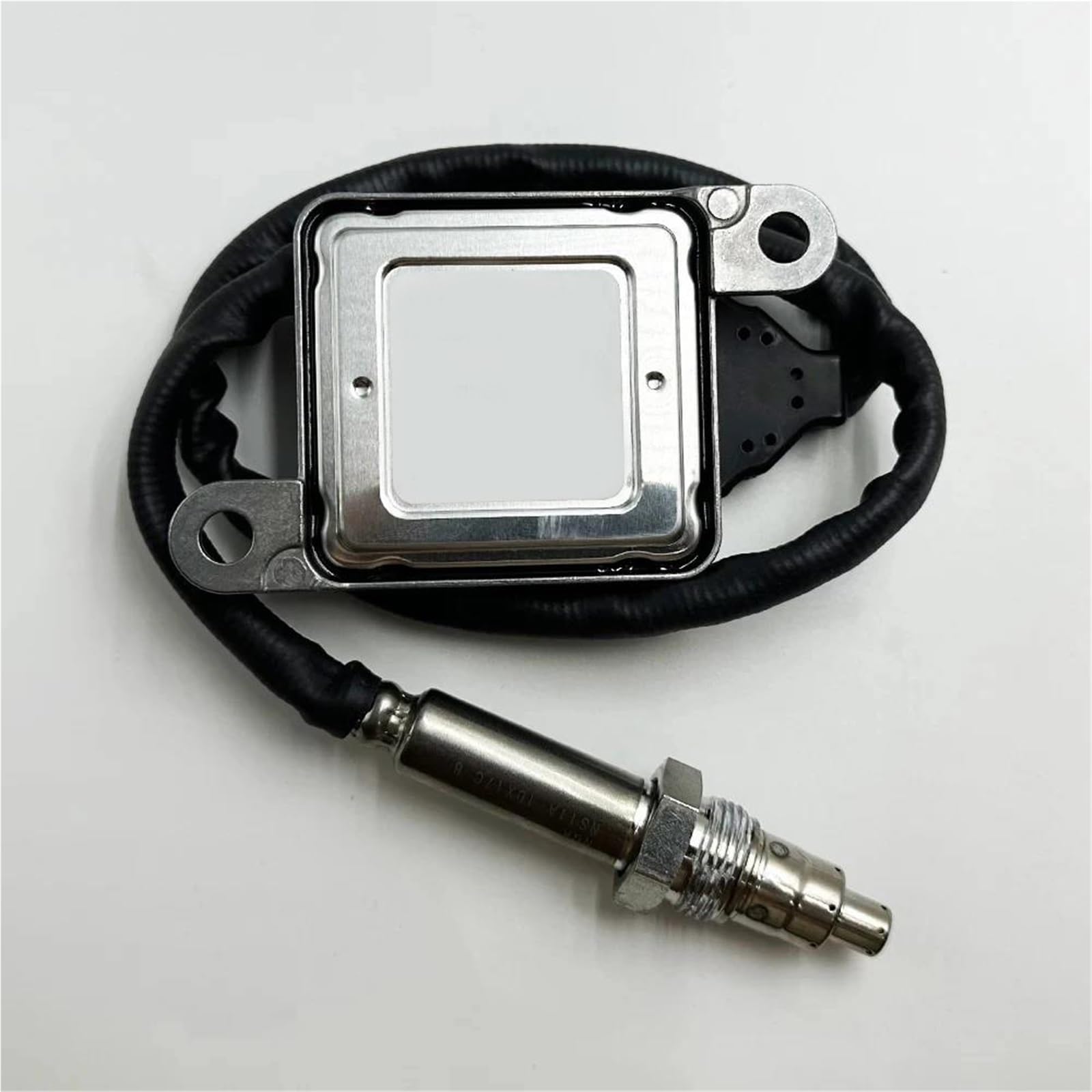 Capteur NOX résout voyant moteur BMW E90 E87 N43 sonde essence 5WK96621K