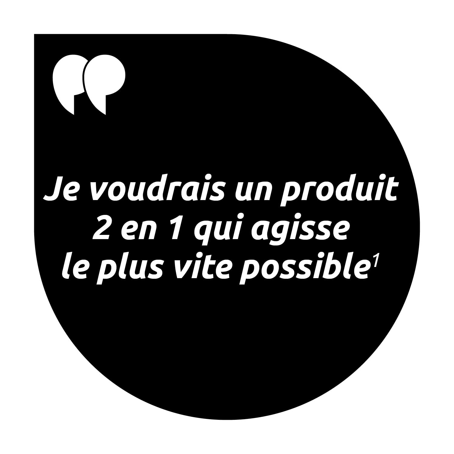 Pouxit - Flash - Shampooing Anti-poux et Lentes - Agit en 1 Application de 5 Minutes Seulement - Traitement du Cuir Chevelu - Lot de 2 - 2x100 ml