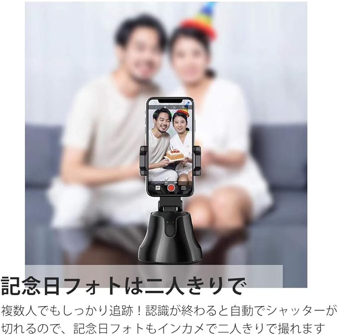 They Are As Follows In Japanese Translation