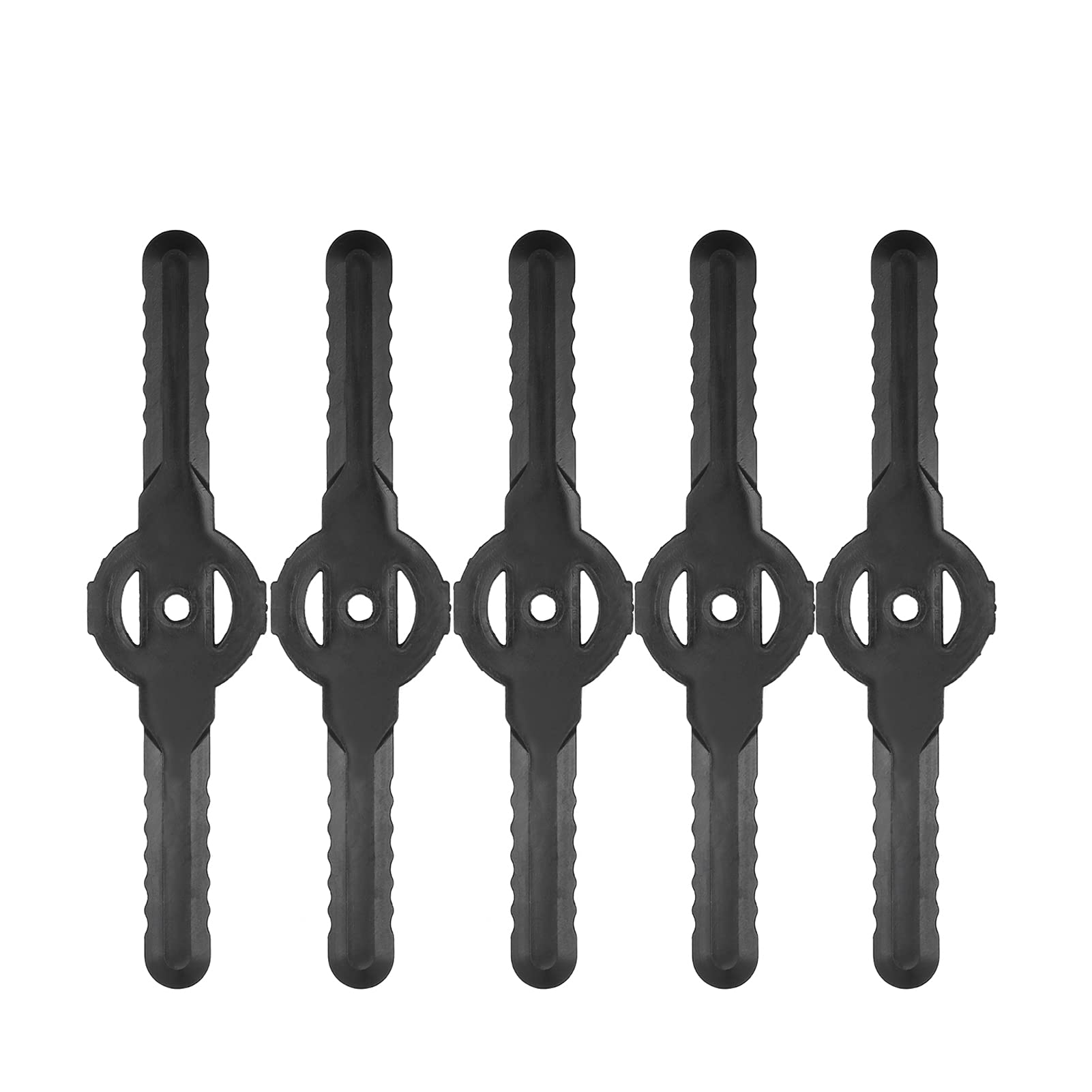 Buy Plastic Lawn Mower B Grass Cutter Grass Trimmer Weeder B Replaent