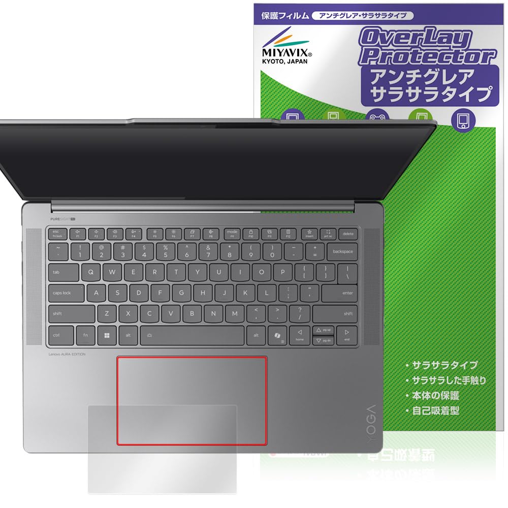 Lenovo - 値引き‼️美品Lenovo YOGABOOK おまけSDXCカードとOffice 楽天市場】Lenovo Yoga（メーカーLenovo・機能（PC・ワーク