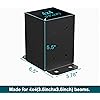 Product Photo 3