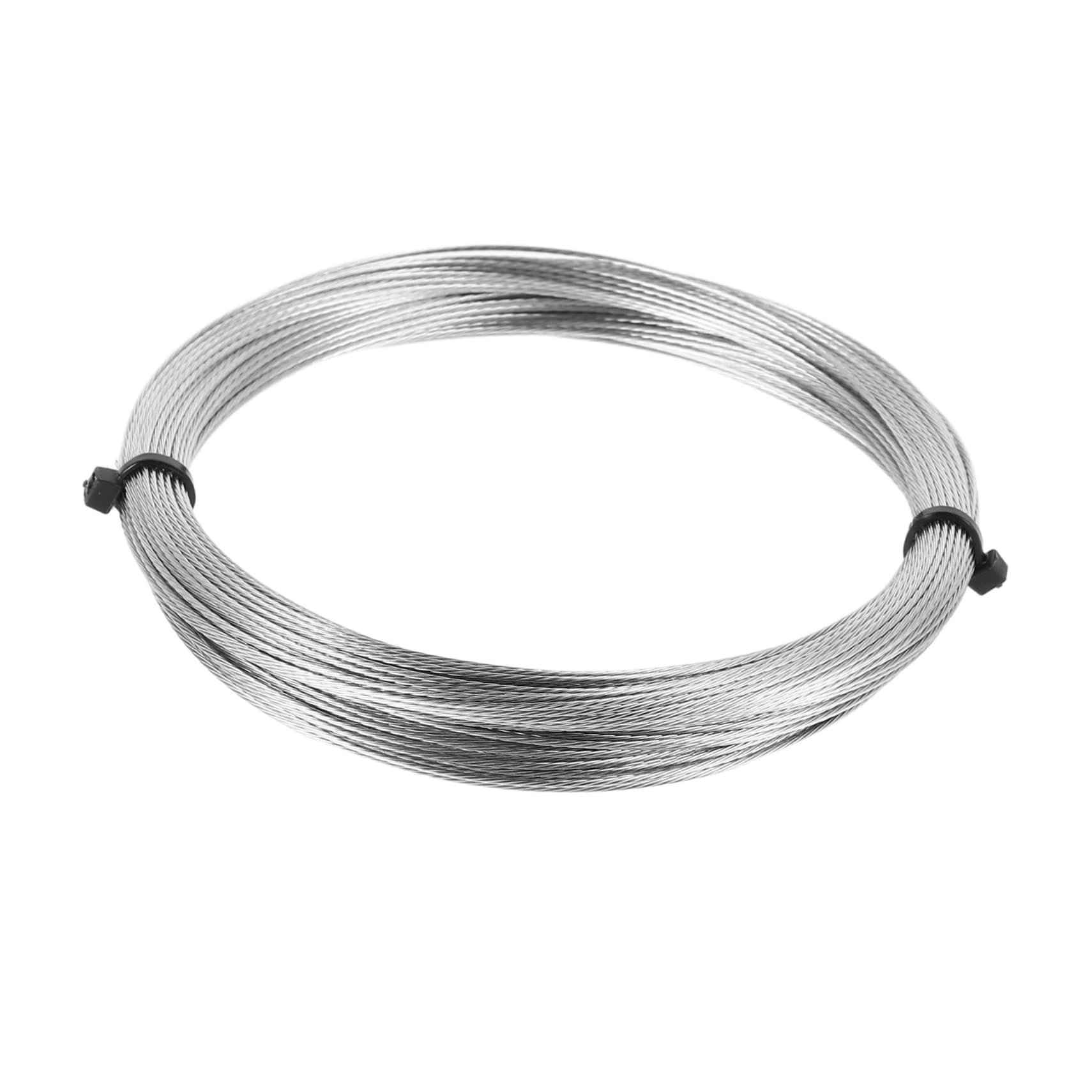 Cabilock Car Windshield Removal Tools Kit Braided Wire for Efficient Glass Repair and Flexible Windscreen Clipper Reliable Car Glass Removal