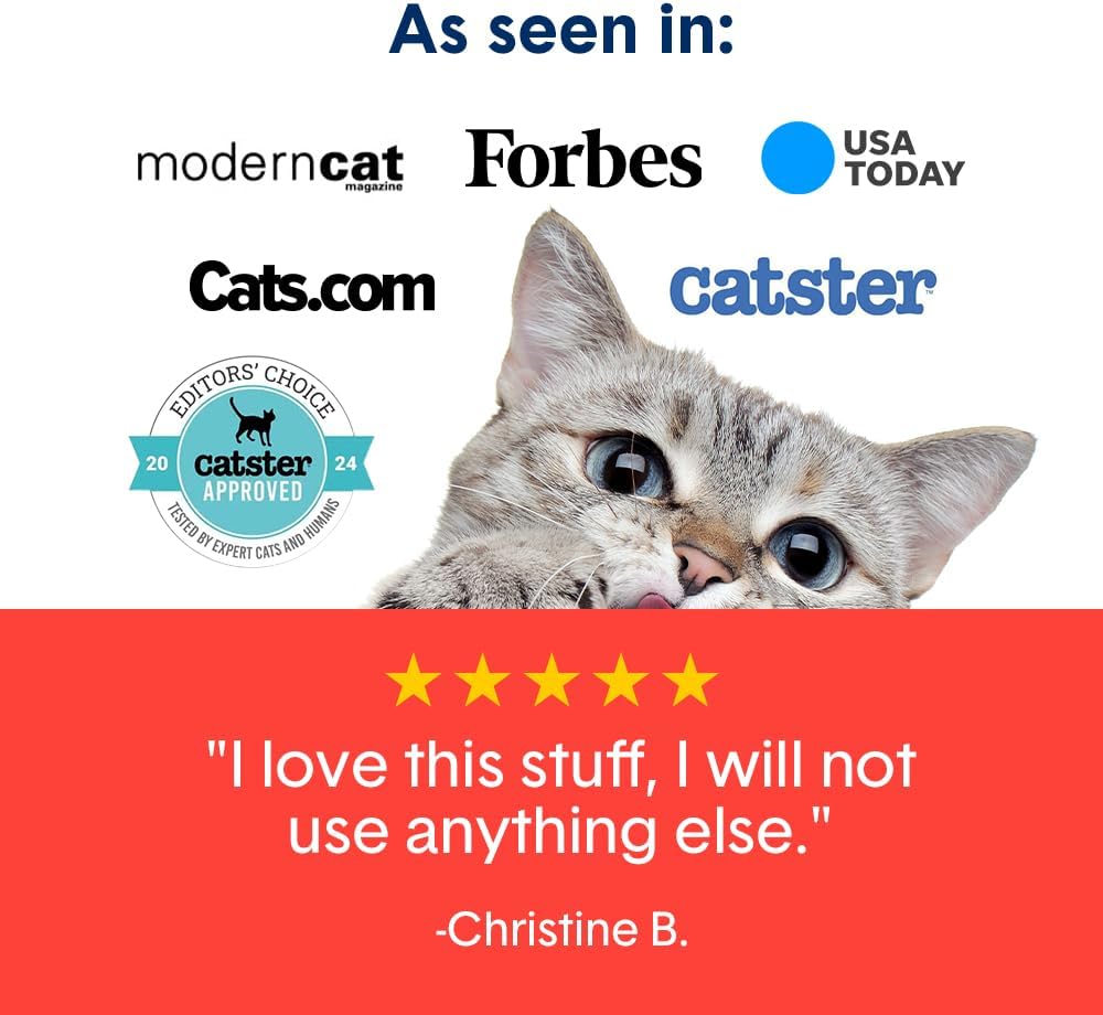 https://m.media-amazon.com/images/I/612Bk8YtY6L._AC_SL1000_.jpg