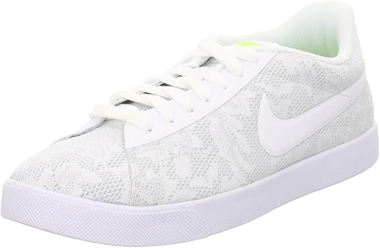 外箱不良宅配便送料無料 ナイキ リジュビネイト ミュール NIKE AIR