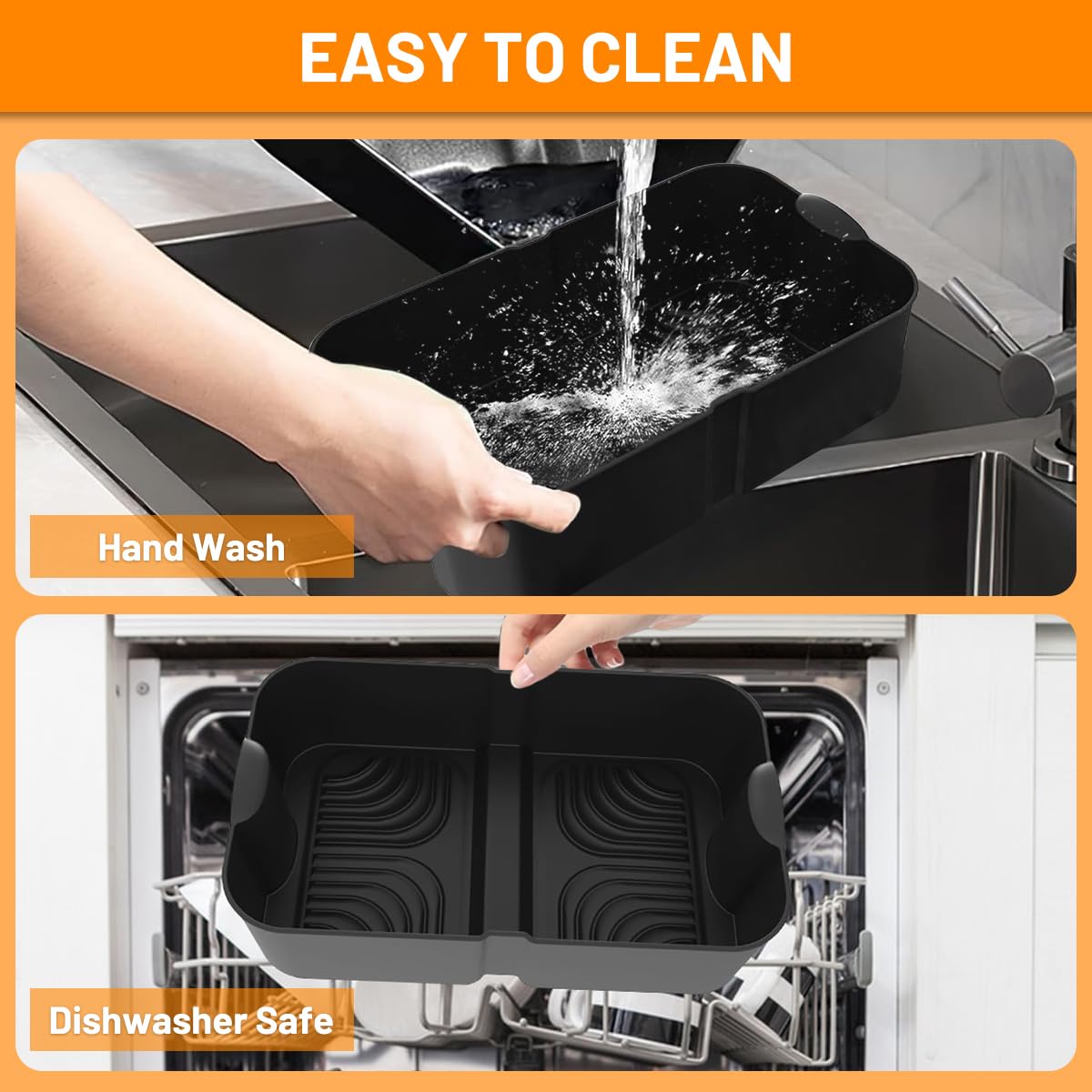 Lama Frullatore Per Monsieur Cuisine Plus E Connect 1.0 - Acciaio Inox A 4 Lame, 12 Denti, Facile Sostituzione