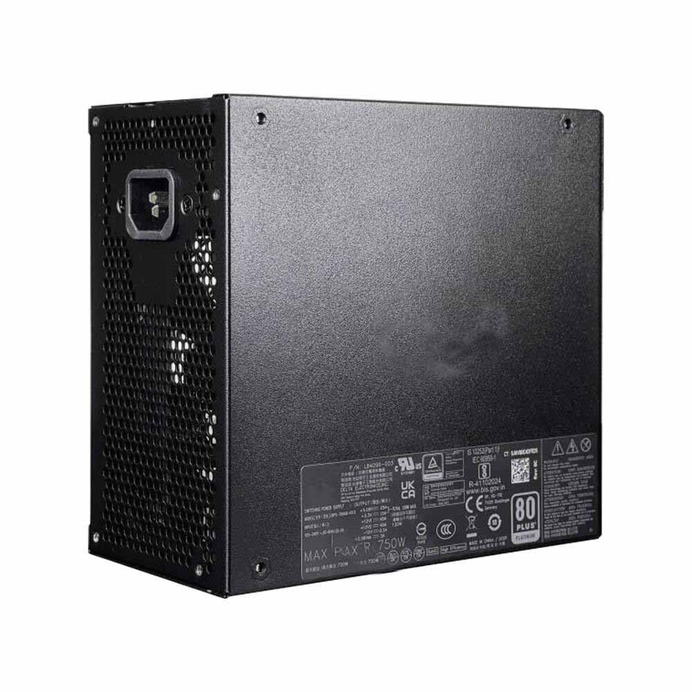 Amazon | 電源ユニット互換用HP OMEN 30L用 Cooler Master Lite-on製